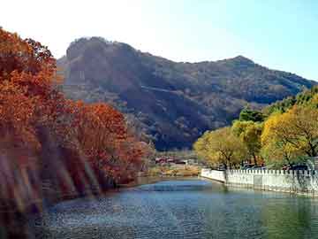 奥门天天开奖免费资料，林峰叶璇